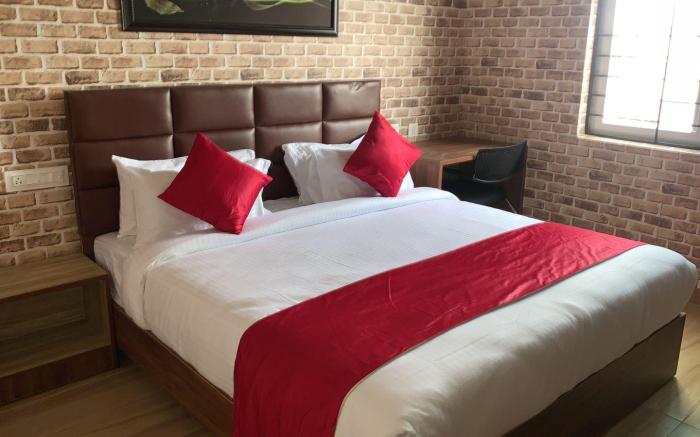 Seasons Boutique Hotels