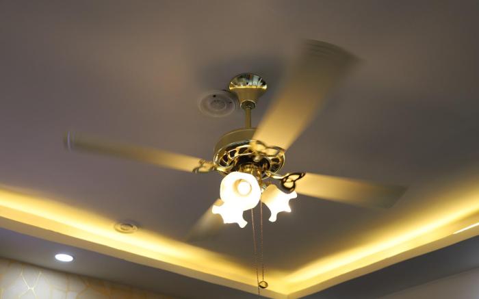 Opulent Inn By Lime Tree Hotels