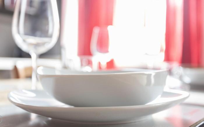 Italianway - Pastrengo 7