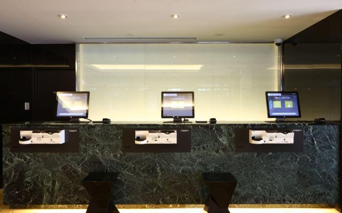 Hotel B Suites NambaKuromon