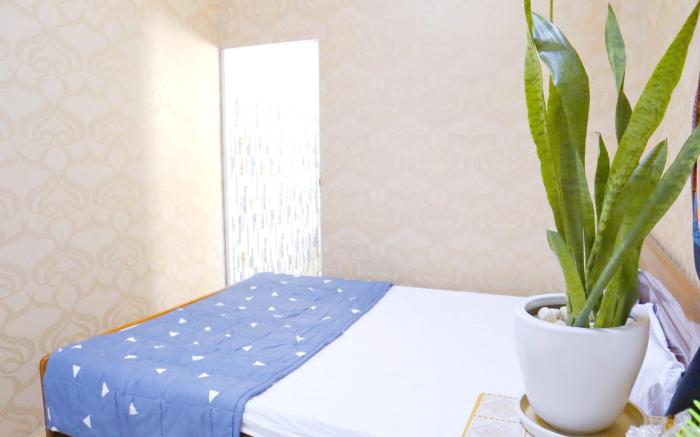 Khanh Ngoc Homestay in Xuan An Ward
