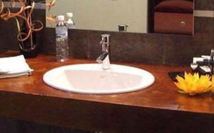 H177 Hotel