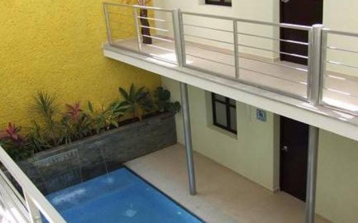 H177 Hotel