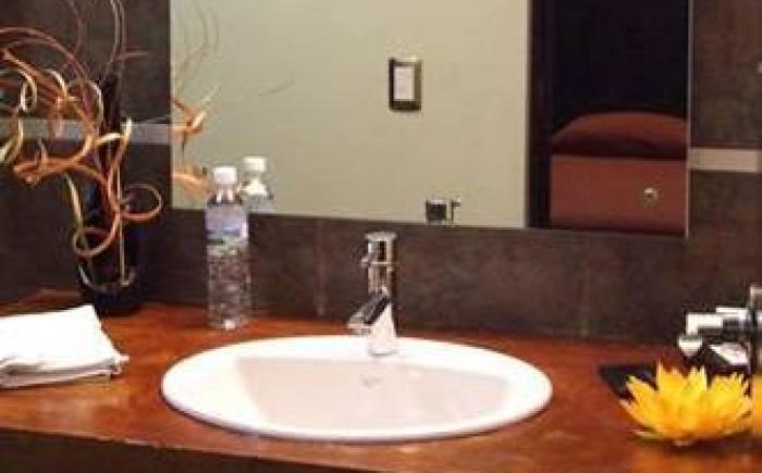 H177 Hotel