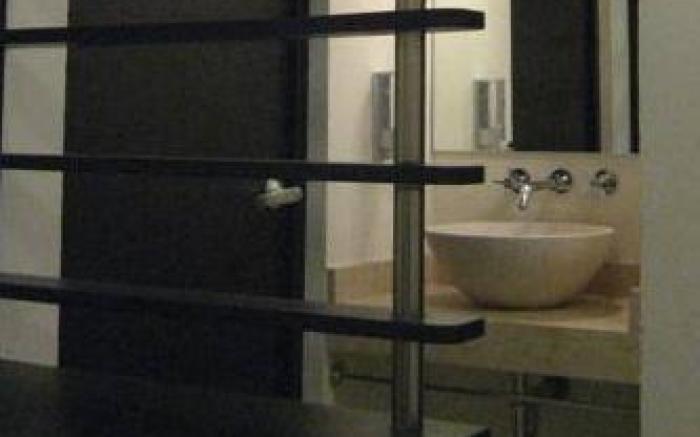 Hotel Kapu, Puebla