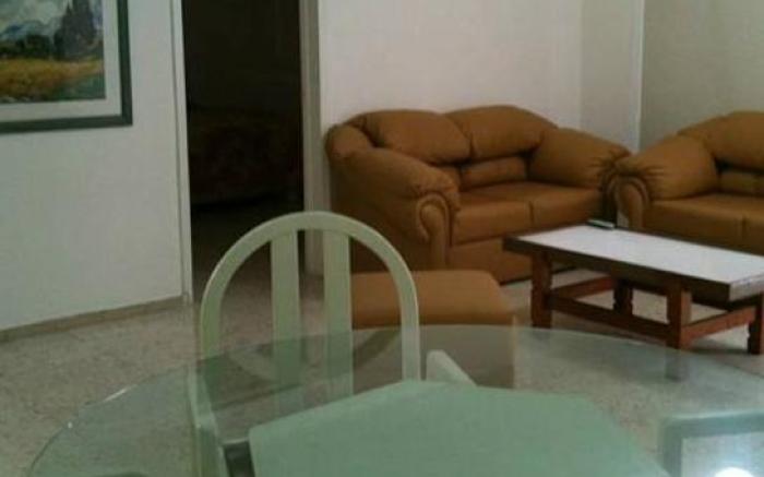 Suites Lafragua