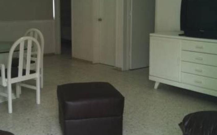 Suites Lafragua