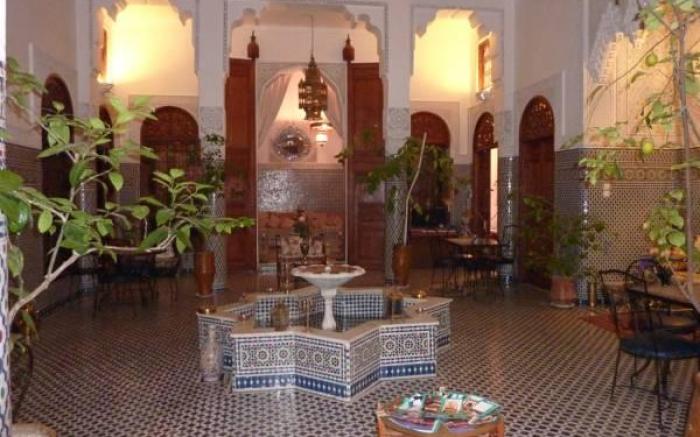 Dar Al Safadi