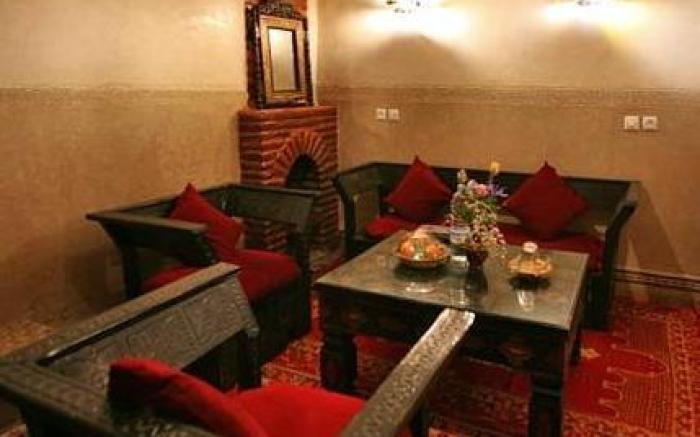 Riad Omar