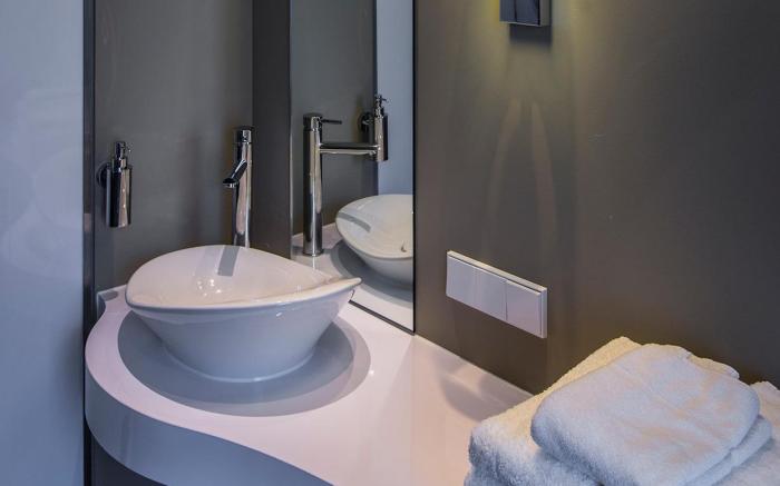 Fletcher Hotel Amsterdam
