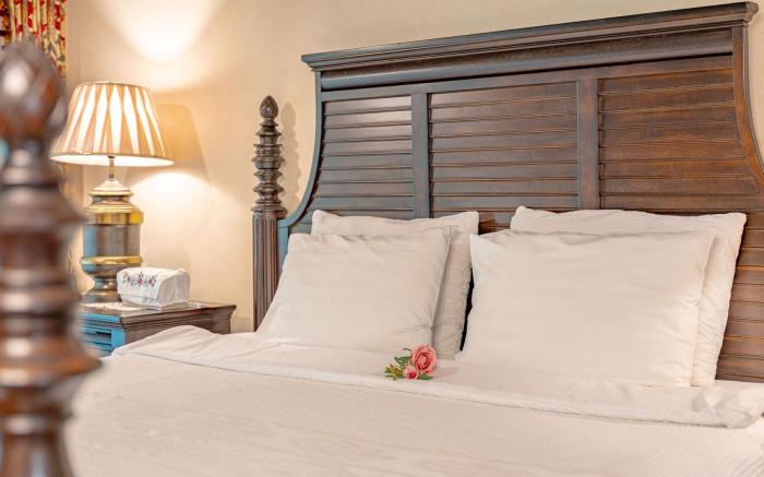 Gapyeong labelle Pension