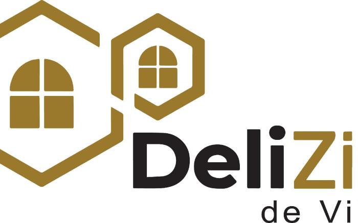 DeliZiaDeVillaเดลิเซียเดอวิลล่า(พักได้สูงสุด9ท่าน)