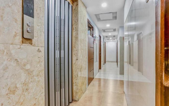 Payal Hotel Panvel