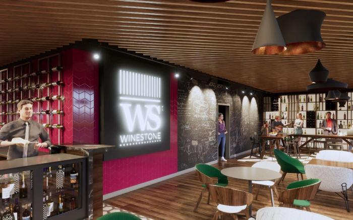 Mercure Sibiu Arsenal