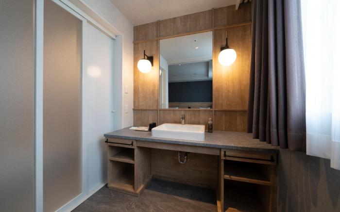 hotel around TAKAYAMA, an Ascend Collection Hotel