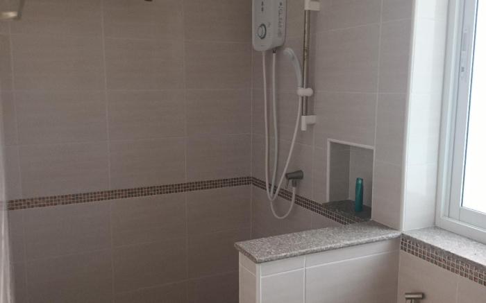 The Happy Home Cha-am.   เดอะ แฮปปี้ โฮม ชะอำ.