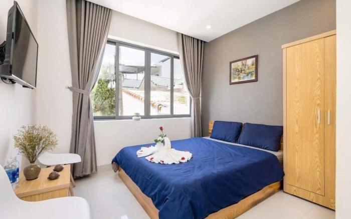 Sunny Homestay Hoi An