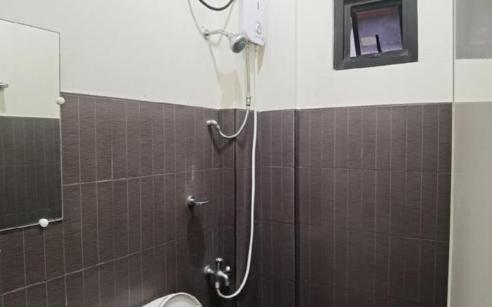 Y's Rezidenzia Suites