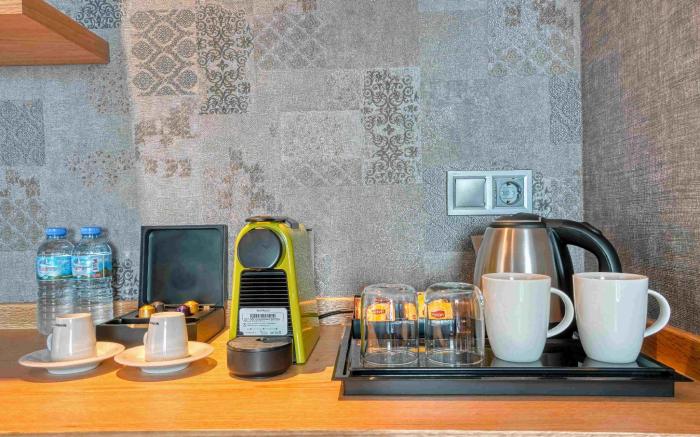 IBOS HOTELS IZMIR