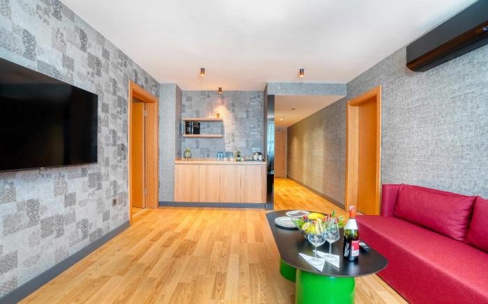 IBOS HOTELS IZMIR