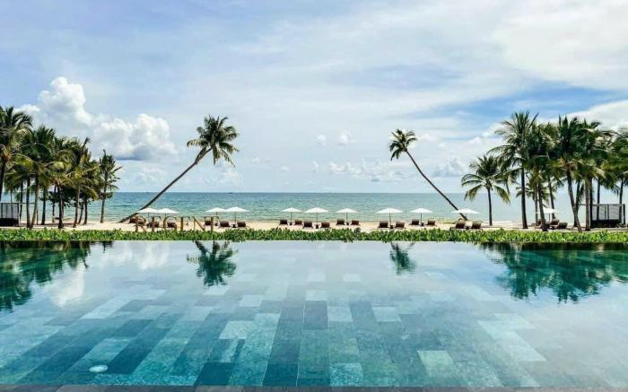 Minh Phu Quoc homestay