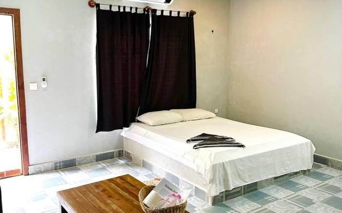 Angkor Piseth Homestay