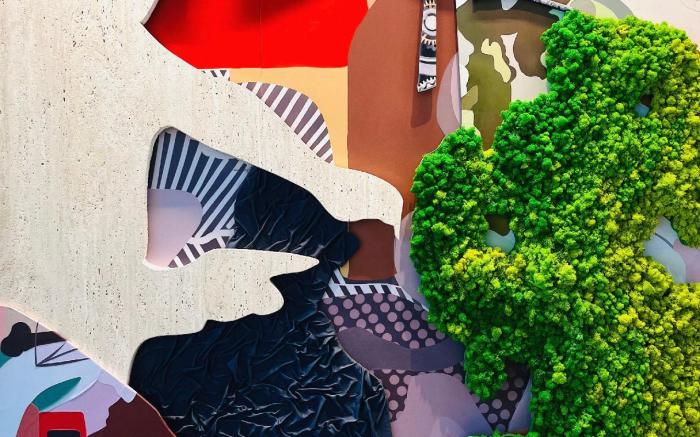 Artyzen Habitat Suzhou