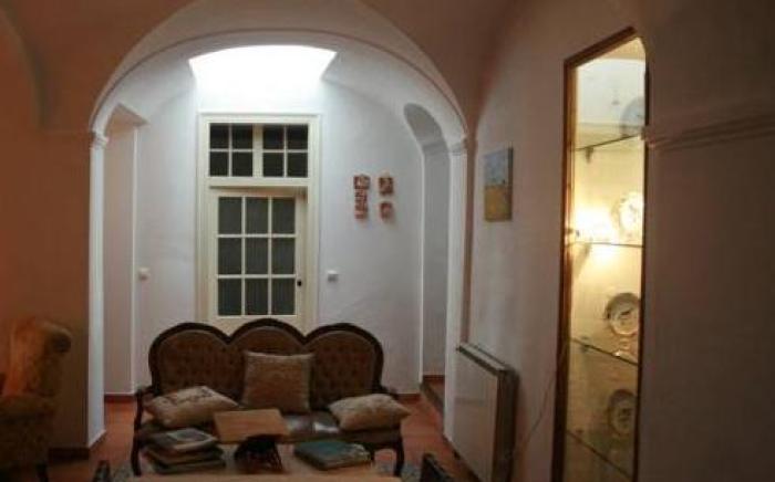 Casa de Serpa - Turismo Rural