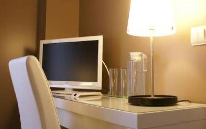 O'Porto Seven - Guest House