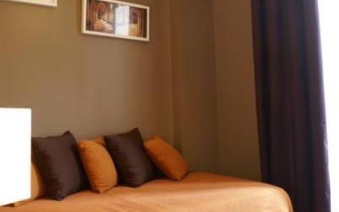 O'Porto Seven - Guest House