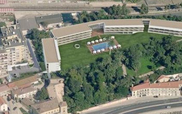 Vila Gale Collection Palacio dos Arcos