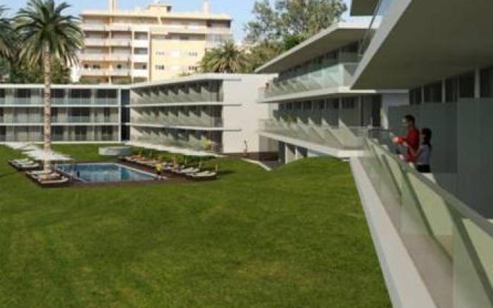 Vila Gale Collection Palacio dos Arcos