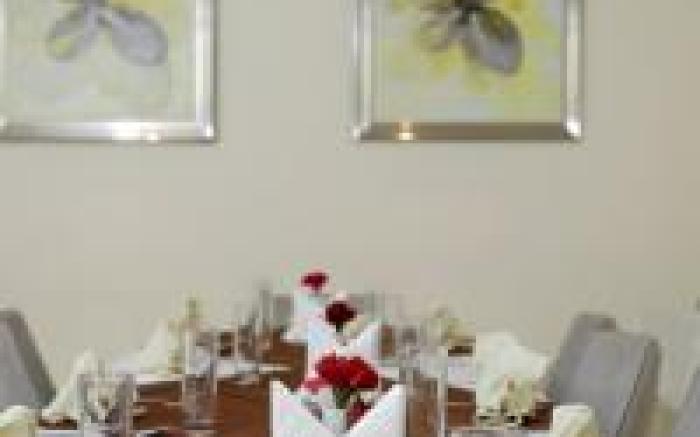 eyomer hotel 