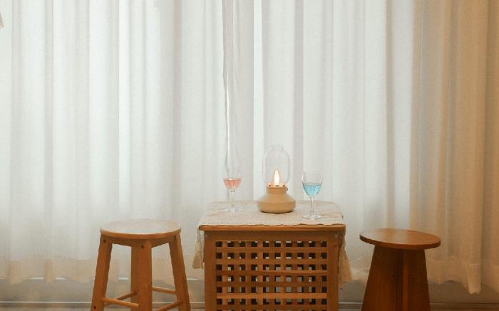 the 쉼 공간 안암/안암역5분/2층독채/최대8인/넷플릭스/침실3,거실,욕실1.5/넓음