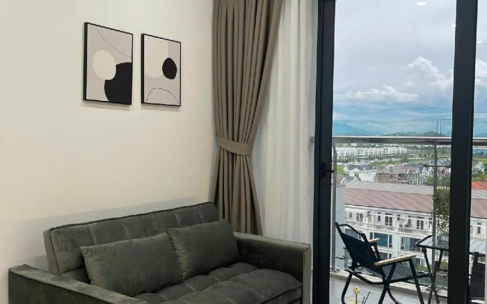 Huế ơi 4- Homestay & Apartment