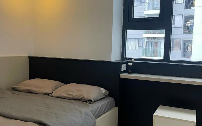 Huế ơi 4- Homestay & Apartment