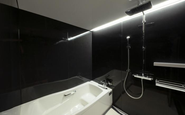 Homm Stay Nagi Shijo Kyoto By Banyan Group