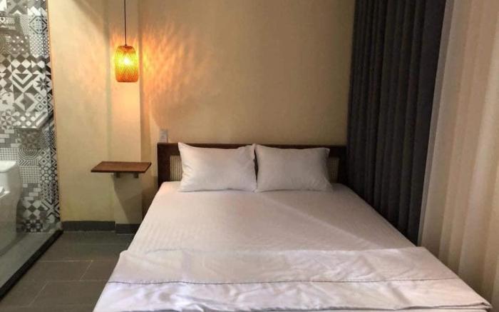 Lacasa Homestay