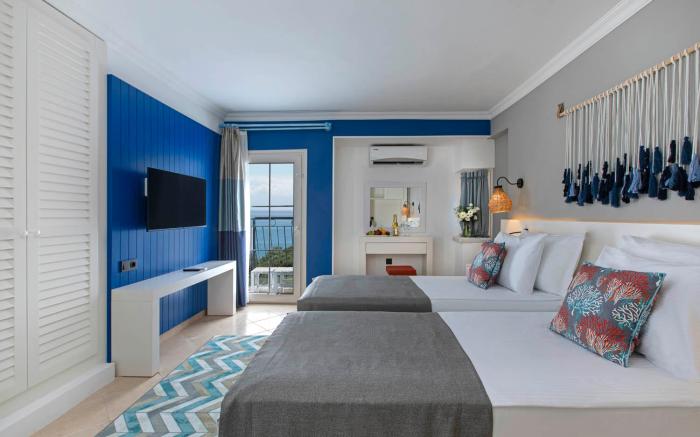 Holiday Inn Resort Bodrum By IHG