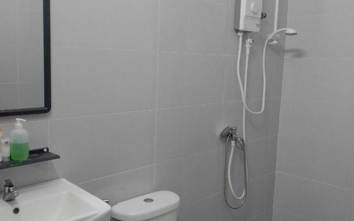 Richiamo Guesthouse
