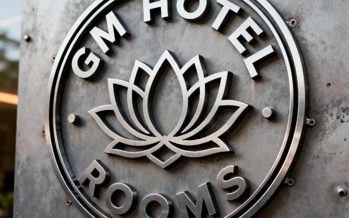 GM Hotel