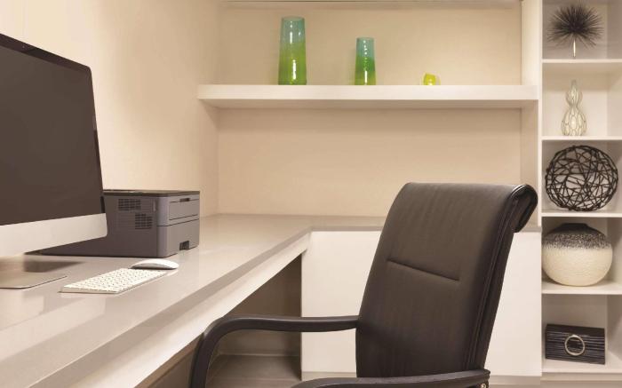 Country Inn & Suites by Radisson, North Little Rock, AR
