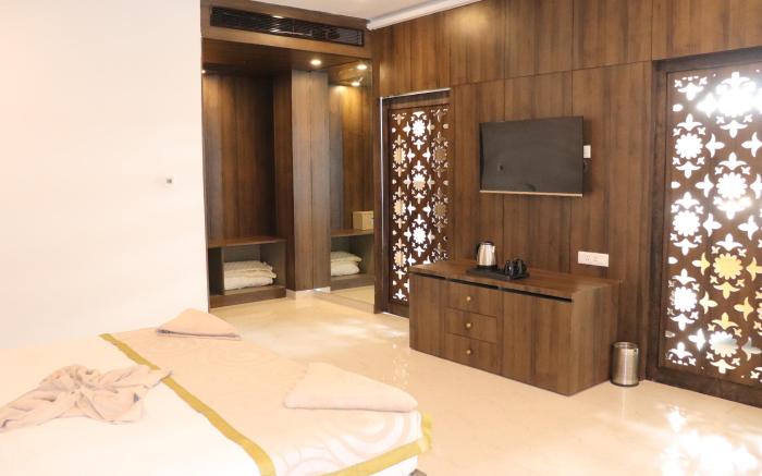 Kana Hotel
