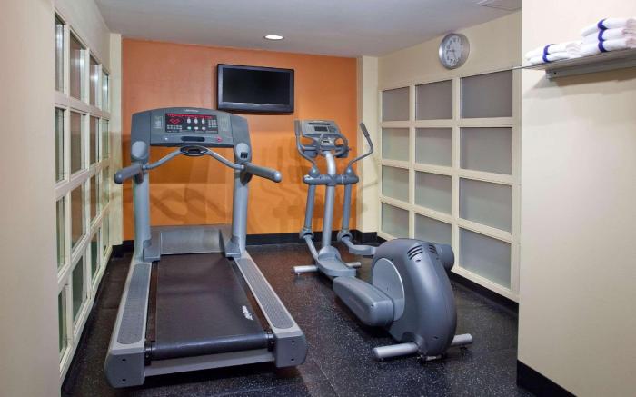 Country Inn & Suites by Radisson, Anderson, SC