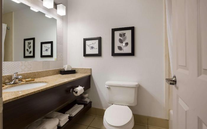 Country Inn & Suites by Radisson, Marion