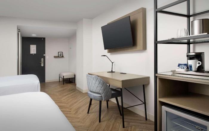 Radisson Blu Fargo