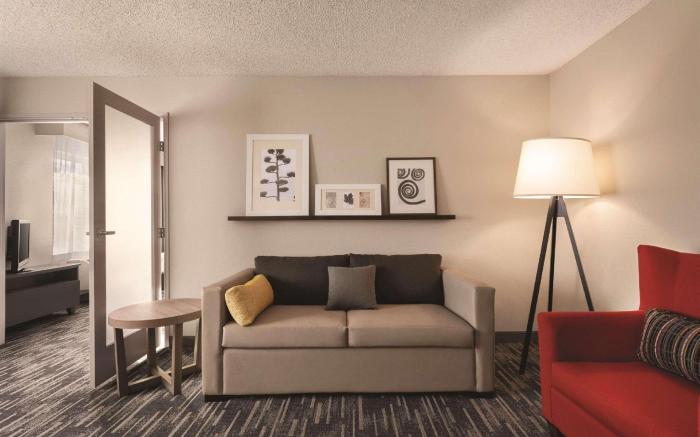 Country Inn & Suites by Radisson, Northfield, MN