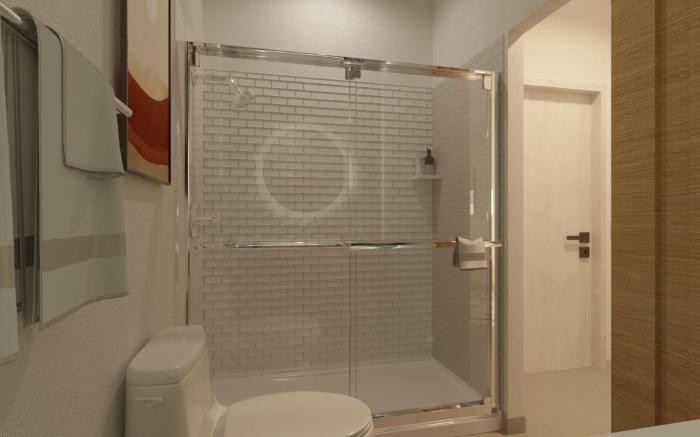 DoubleTree by Hilton Houston Westchase