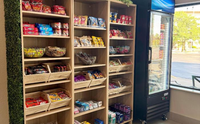 Country Inn & Suites by Radisson, Appleton Airport - Fox River Mall Area