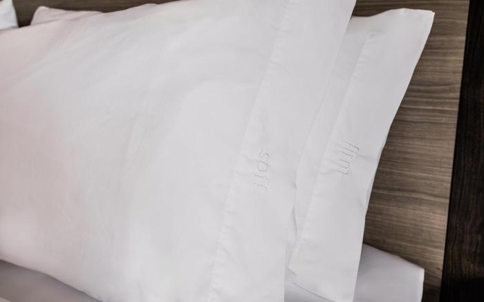 Holiday Inn Express Toronto-North York By IHG